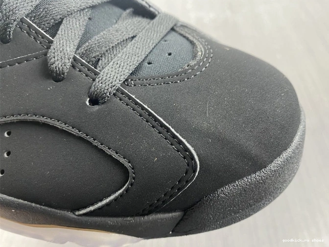 Air (2020) 6 Retro Jordan CT4954-007 DMP 0806